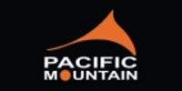 Pacific Mountain Outdoor coupons
